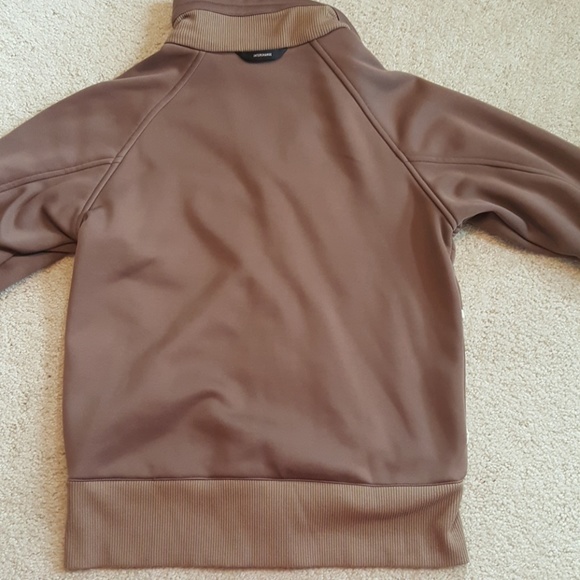 Columbia Jacket - Picture 3 of 3